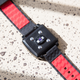 Illustration for article titled Basis Peak Review: The Best Activity Tracker Yet